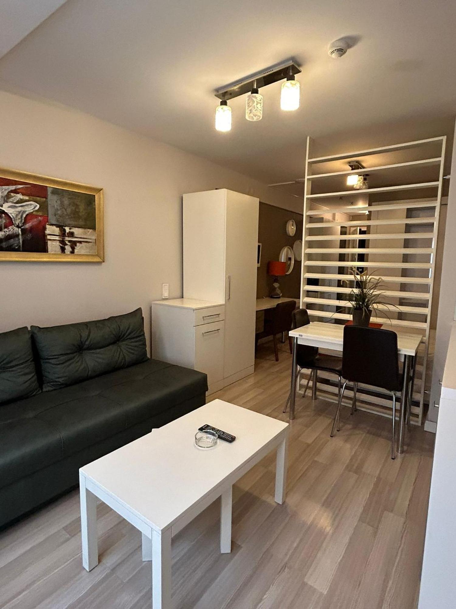 Arwin Hotel Эскишехир Экстерьер фото